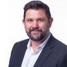 Craig Ellison