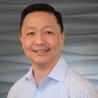 Robert Ang