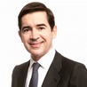 Carlos Torres Vila
