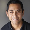 Julian Martinez