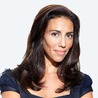 Rory Tahari