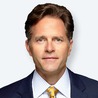 Eric P. Karros