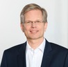 Aldo Kamper