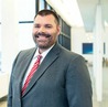 Shawn L. Adams