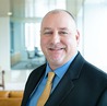 Jason L. Anderson