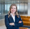 Heidi E. Burton