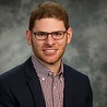 Evan Konwiser