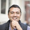 Sunil Rajaraman