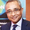 Arnab Basu