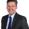 Albertus Beumer