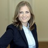 Valerie Wössner