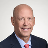Brian P. Weber