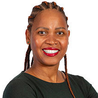 Lulama Boyce