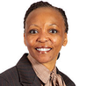 Sibongile Gumbi