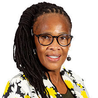 Basadi Letsoalo