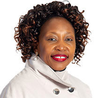 Nompumelelo Madisa