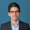 Diego Gomez