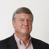 Kevin Koch