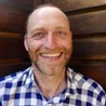 Alan Russell