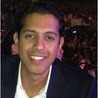 Steve Abraham