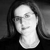 Stephanie E. Silverman