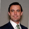 Doug MacGillivray