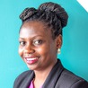 Maria Natukunda
