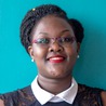 Bridget Kivumbi