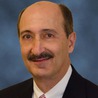 Aldo Zini