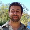 Etan Mizrahi-Shalom