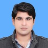 Adil Sher