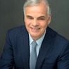 Stefan Jacoby