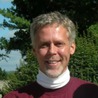 Chip Harvill