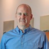 Jeff Kelly
