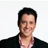Leonardo Chavez