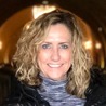 Christina Russ
