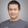 Andrew Tjang