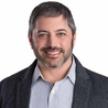 Randy Klein
