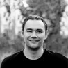Mark Schopmeyer
