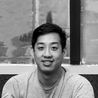 Hubert Wong