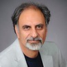 Jasbir Singh