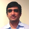 Ravi Kasturi