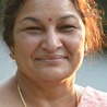 Nisha Singh