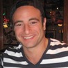 Justin Luciani