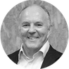 Tony Brennan