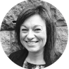 Barbara McGirr