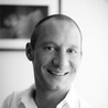 Arnaud Muller