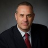 Ziv Shoshani