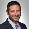 Jason T. Shevrin