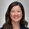 Karen Hierman